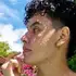 Я Marlon, 19, из Мадрид, ищу знакомство