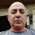 Я Роман, 50, из Гродно, ищу знакомство для без обязательств