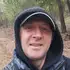 Я Данил, 40, из Ульяновска, ищу знакомство для регулярного секса