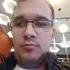 Я Arman, 24, из Атырау, ищу знакомство для постоянных отношений
