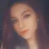 Я Тина, 25, знакомлюсь для приятного времяпровождения в Одессе