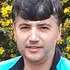 Joni из Оренбурга, ищу на сайте регулярный секс