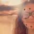 Я Melissa, 18, из Лондона, ищу знакомство