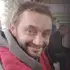 Максим из Донецка, мне 42, познакомлюсь для секса на одну ночь