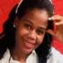 Я Cielo, 33, из Мадрид, ищу знакомство