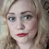 Я Emelie, 28, из Стокгольма, ищу знакомство