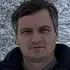 Vany из Гомеля, ищу на сайте регулярный секс