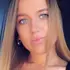 Я Nataliekuerov, 39, знакомлюсь в Праге