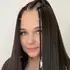 Я Olesya, 25, из Ижевска, ищу знакомство для приятного времяпровождения