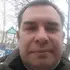 Андрей из Стерлитамака, ищу на сайте секс на одну ночь