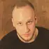Я Дмитрий, 25, из Обнинска, ищу знакомство для дружбы