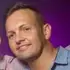 James из Лондона