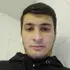 Сайфулло из Тюмени, мне 20, познакомлюсь для дружбы