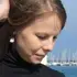 Варя из Санкт-Петербурга, мне 31, познакомлюсь для виртуального секса