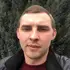 Олег из Симферополя, мне 27, познакомлюсь для приятного времяпровождения
