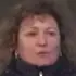 Я Наталья, 53, знакомлюсь для регулярного секса в Москве
