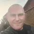 Я Евгений, 37, знакомлюсь для регулярного секса в Кривом Роге