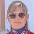 Я Александр, 37, из Иванова, ищу знакомство для регулярного секса