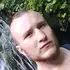 Артём из Серпухова, мне 34, познакомлюсь для приятного времяпровождения