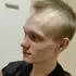 Я Владислав, 25, из Якутска, ищу знакомство для регулярного секса