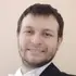 Я Иван, 36, из Рязани, ищу знакомство для общения