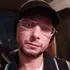Я Руди, 42, из Новосибирска, ищу знакомство для постоянных отношений