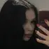 Я Флорида, 18, знакомлюсь для совместных путешествий в Казани