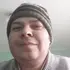 Я Sergiu, 39, из Бухареста, ищу знакомство
