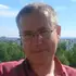 Я Константин, 51, из Белгорода, ищу знакомство для регулярного секса