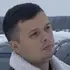 Я Артур, 28, знакомлюсь для общения в Ульяновске
