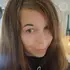 Anna из Стокгольма