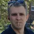 Эдуард из Новокузнецка, мне 30, познакомлюсь для секса на одну ночь
