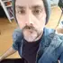 Я Anto, 43, знакомлюсь в Лондоне