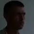 Виктор из Орла, ищу на сайте регулярный секс