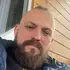 Я Константин, 29, знакомлюсь для общения в Днепре