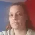 Manu из Берлина, мне 40, познакомлюсь