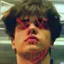 Я Руслан, 19, из Владивостока, ищу знакомство для без обязательств