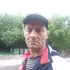 Я Сергей, 47, знакомлюсь для регулярного секса в Иванове