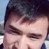 Я Davron, 34, из Мюнхена, ищу знакомство для на одну ночь