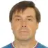 Алексей из Екатеринбурга, ищу на сайте регулярный секс
