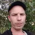 Леонид из Кирова, мне 32, познакомлюсь для регулярного секса