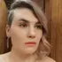 Я Юлия, 37, из Гомеля, ищу знакомство для секса на одну ночь