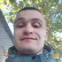 Я Серёжка, 26, из Львова, ищу знакомство для общения