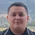 Я Arsen, 33, из Астаны, ищу знакомство для открытые отношения