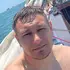 Я Юрий, 39, знакомлюсь для регулярного секса в Новороссийске