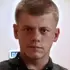 Юлиан из Курска, ищу на сайте секс на одну ночь