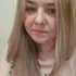 Я Екатерина, 33, из Апатитов, ищу знакомство для регулярного секса