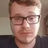Londonblondeguy из Лондона