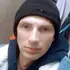 Евгений из Тюмени, ищу на сайте регулярный секс