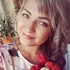 Мы Ketrin, 28, из Гродно, ищу знакомство для дружбы